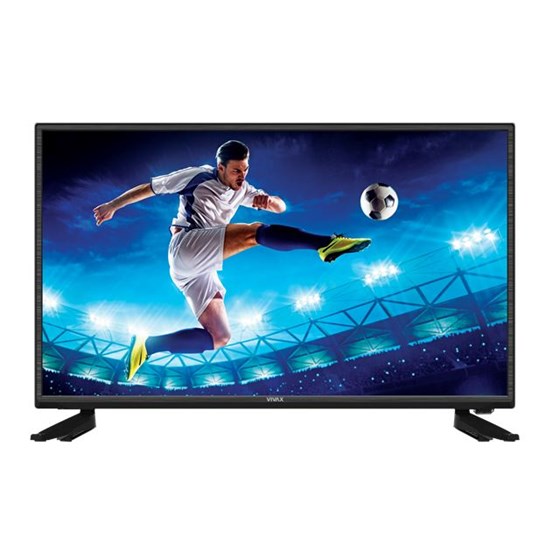 TV Vivax Imago LED TV-32LE78T2S2SMG 32" 1366x768 3x HDMI  1x VGA 2x USB P/N: TV-32LE78T2S2SMG