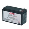 UPS baterija APC RBC2 