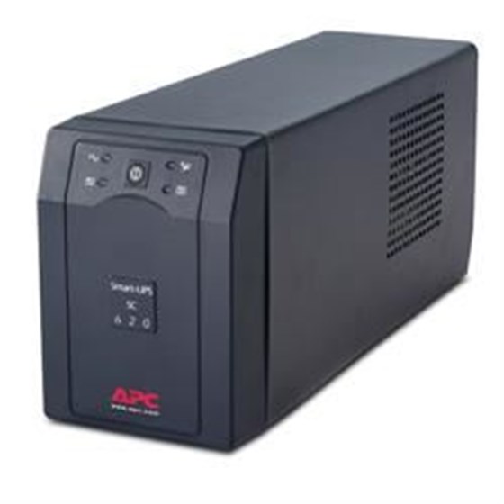 UPS APC Smart SC620I 