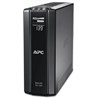 UPS APC Power-Saving Back-UPS Pro 1500VA/865W P/N: BR1500GI 