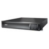UPS APC Smart-UPS X 1500VA RACK/TOWER 230V P/N:SMX1500RMI2U 