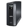 UPS APC Power-Saving Back-UPS Pro 900VA/540W, Schuko P/N: BR900G-GR 