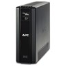 UPS APC Power-Saving Back-UPS Pro 1500VA/865W Schuko P/N: BR1500G-GR 