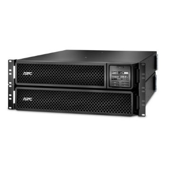 UPS APC SRT2200RMXLI 