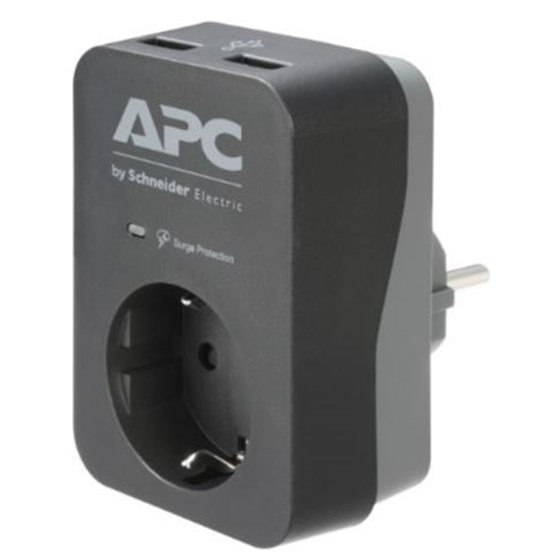 UPS APC prenaponska zaštita PME1WU2B-GR