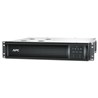 UPS APC Smart-UPS 1000VA Rack Mount, LCD 230V with SmartConnect SMT1000RMI2UC