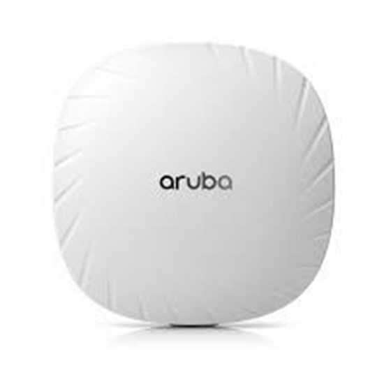 HPE Q9H62A, ARUBA 510 SERIES CAMPUS ACCESS POINTS, Switch