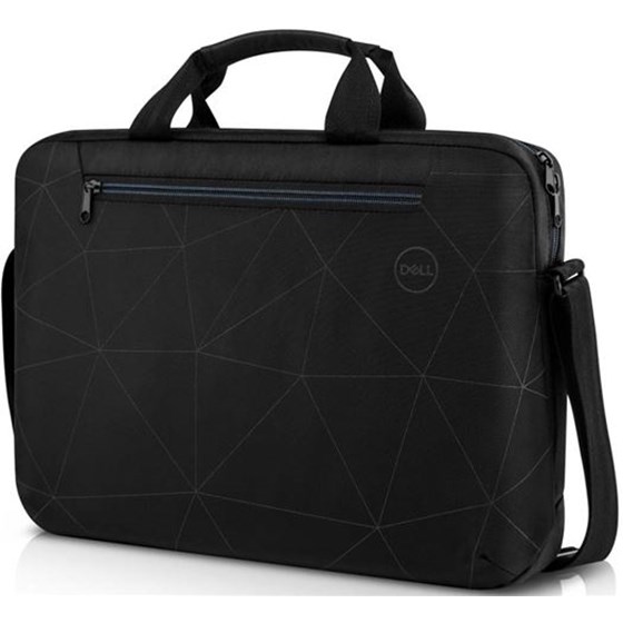Dell Carry Case Essential Briefcase 15