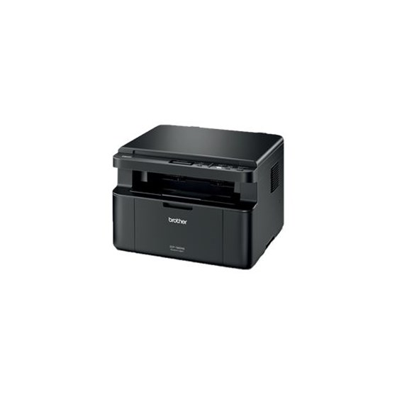 Multifunkcijski uređaj, Printer Brother, 2.400 x 600 dpi, 20 str/min, WiFi, USB,  DCP1622WEYJ1 
