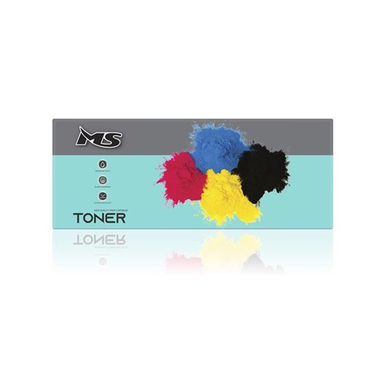 Zamjenski Toner HP LaserJet CF226A Black P/N: CF226A MS 