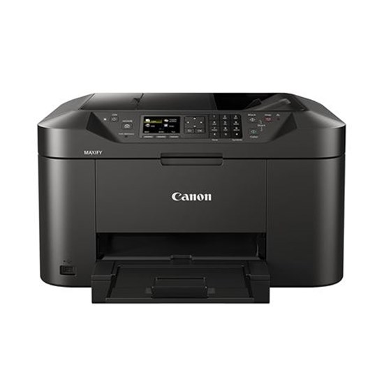 Printer Canon Maxify MB2150 P/N: can-max-mb2150 