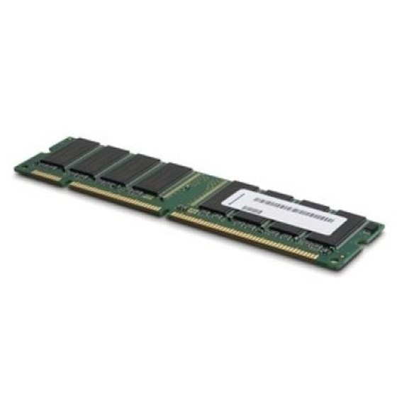 Memorija za PC 32GB DDR4 2666MHz Lenovo