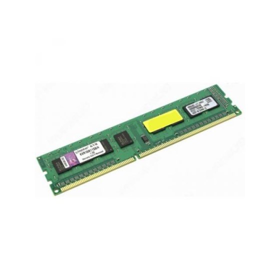 Memorija za PC 4GB DDR3L 1600MHz Kingston P/N: KVR16LN11/4 