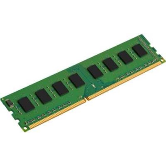 Memorija za PC 8GB DDR3 1600MHz Kingston P/N: KCP316ND8/8 