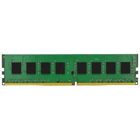 Memorija za PC 4GB DDR3 1600MHz Kingston 