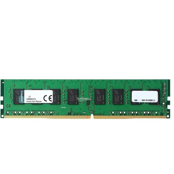 Memorija 4GB (1x4GB) DDR4 2666MHz Kingston za PC P/N: KVR26N19S6/4 