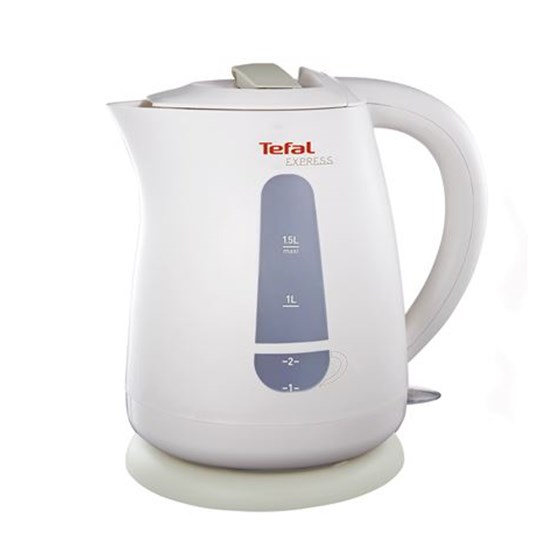 Tefal kuhalo za vodu KO299130