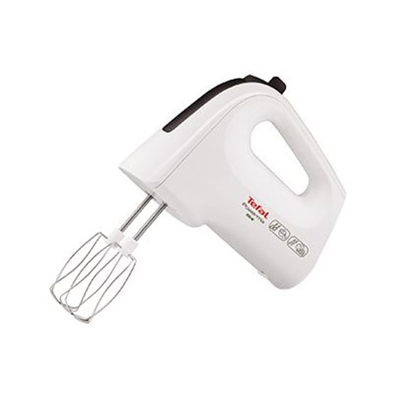 Tefal mikser HT610138