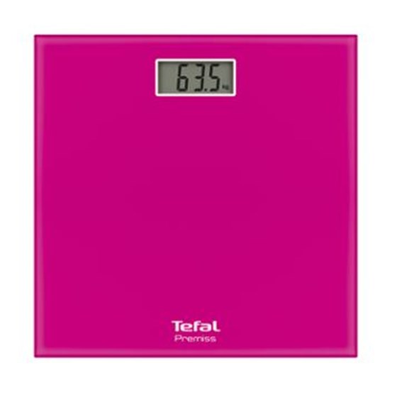 Tefal osobna vaga PP1063V0