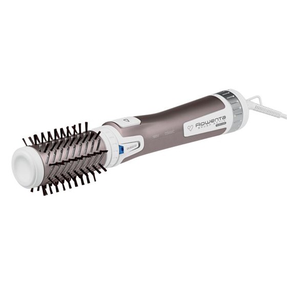 Rowenta Rotirajuća četka CF9540F0