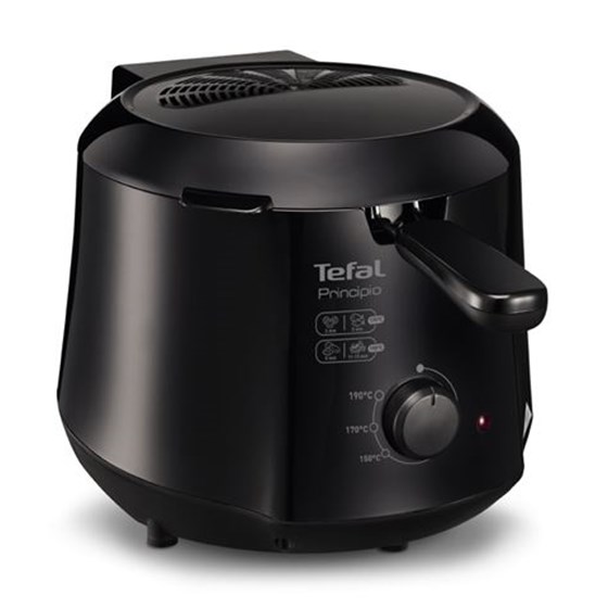 SEB Tefal friteza FF230831