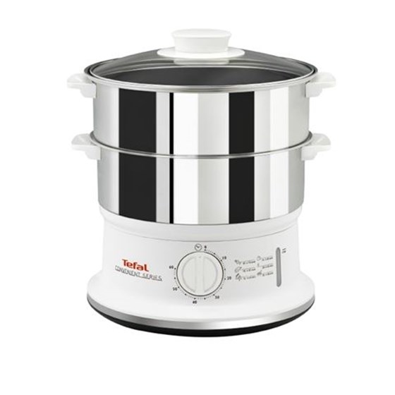 SEB Tefal kuhalo na paru VC145130