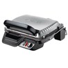 SEB Tefal kontaktni grill GC306012