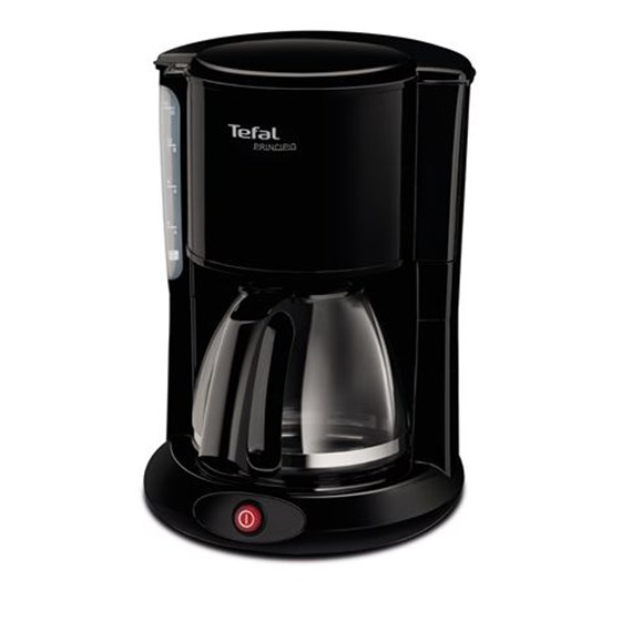 SEB Tefal aparat za kavu CM260812