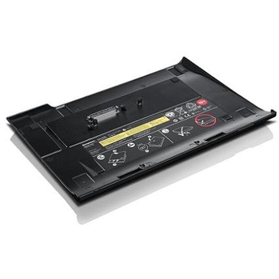 Baterija Lenovo X220 19+(6 cell slice Slim External) P/N: 0A36280