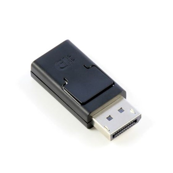 Adapter DisplayPort To HDMI Lenovo P/N: 0B47395 