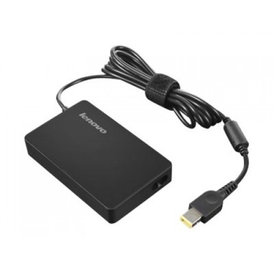 Adapter AC Punjač x65W Slim Adapter Lenovo P/N: 0B47459