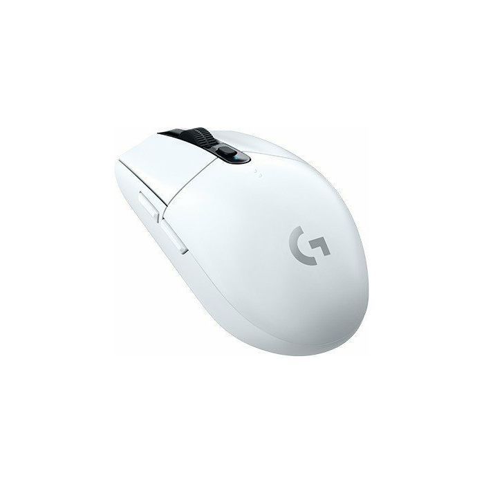 Miš Logitech G305 Lightspeed Bijeli P/N: 910-005291
