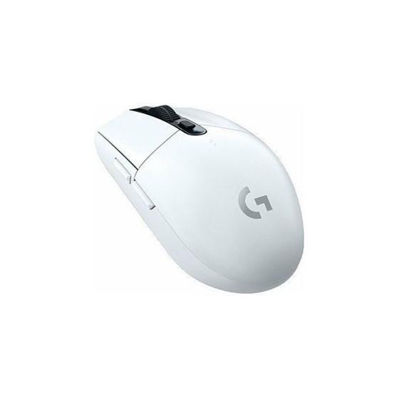 Miš Logitech G305 Lightspeed Bijeli P/N: 910-005291