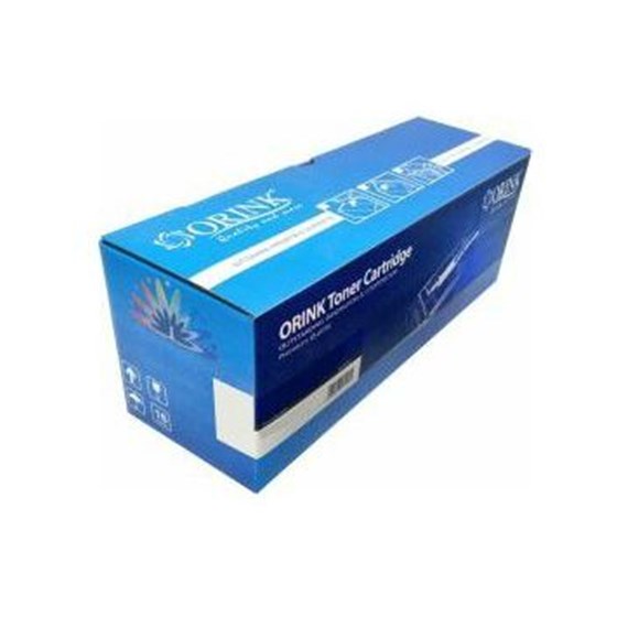 Zamjenski Toner Orink za Samsung LaserJet D101S Black P/N: ori-sam-ml2160 