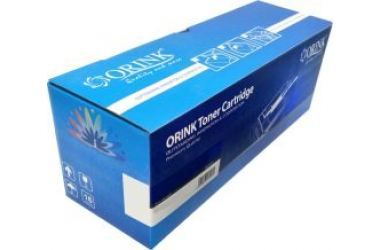 Zamjenski Toner Orink za HP LaserJet CF532A Yellow P/N: ori-hp-cf532a