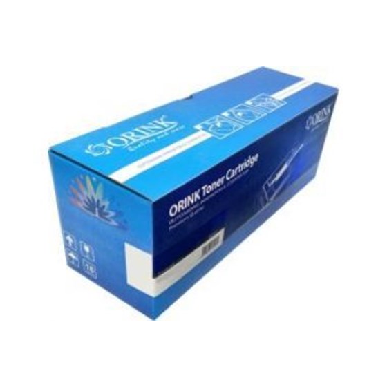 Zamjenski Toner Orink za HP LaserJet CF532A Yellow P/N: ori-hp-cf532a 
