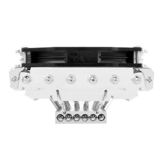 Hladnjak Thermalright AXP-100 Muscle za CPU P/N: 100700560