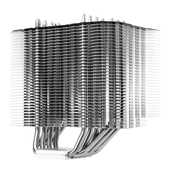 Hladnjak Thermalright Le Grand Macho za CPU P/N: 100700731