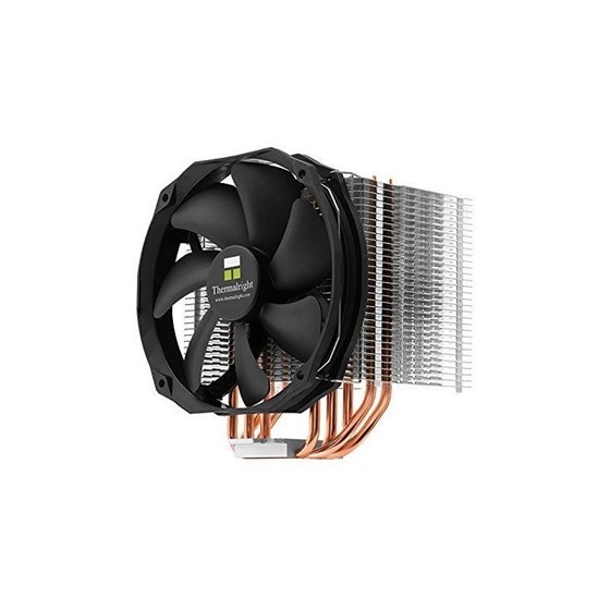 Hladnjak Thermalright Macho Direct za CPU P/N: 100700732