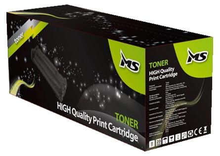 Zamjenski Toner MS za HP CF213A Magenta (ČIŠĆENJE ZALIHA) P/N: 0470916