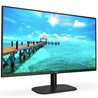 Monitor AOC 22B2H, 21.5" FHD, VA, 75Hz 4ms, HDMI, VGA, Crni