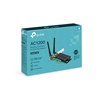 TP-Link Archer T4E, AC1200 Wireless Dual Band PCI Express Adapter, Mrežna kartica 