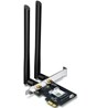 TP-Link Archer T5E, AC1200 WiFi Bluetooth 4.2 PCIe Adapter, Mrežna kartica 