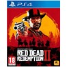 PS4 igra Red Dead Redemption 2 P/N: 5026555423052