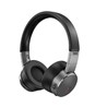Slušalice Lenovo ThinkPad X1 Active Noise Cancellation Bluetooth P/N: 4XD0U47635
