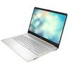 HP 15s-fq2020nm, Intel Core i3 1115G4, 8GB, 512GB SSD, FreeDOS, 15.6" Full HD, Intel UHD Graphics P/N: 2L3M6EA