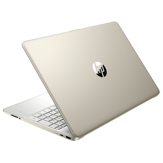 HP 15s-fq2020nm, Intel Core i3 1115G4, 8GB, 512GB SSD, FreeDOS, 15.6" Full HD, Intel UHD Graphics P/N: 2L3M6EA