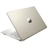HP 15s-fq2020nm, Intel Core i3 1115G4, 8GB, 512GB SSD, FreeDOS, 15.6" Full HD, Intel UHD Graphics P/N: 2L3M6EA