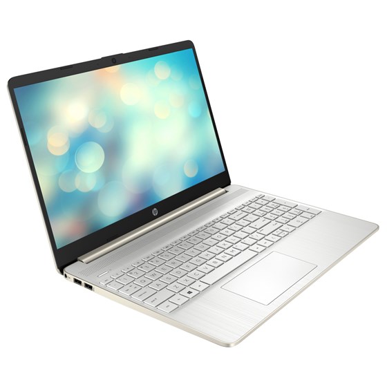 HP 15s-fq2020nm, Intel Core i3 1115G4, 8GB, 512GB SSD, FreeDOS, 15.6" Full HD, Intel UHD Graphics P/N: 2L3M6EA