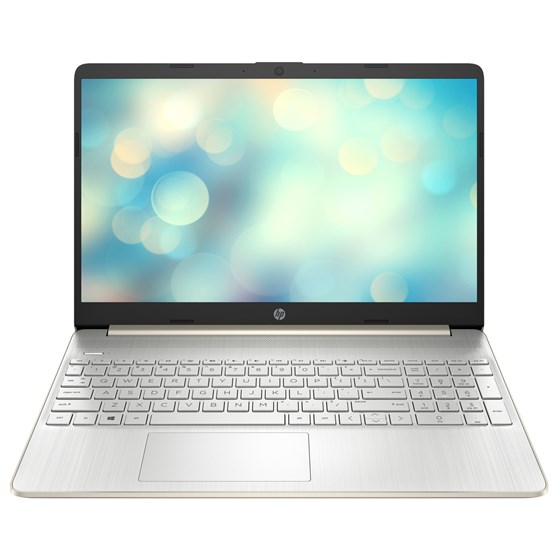 HP 15s-fq2020nm, Intel Core i3 1115G4, 8GB, 512GB SSD, FreeDOS, 15.6" Full HD, Intel UHD Graphics P/N: 2L3M6EA